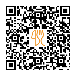 Carte QR de La Schtouff