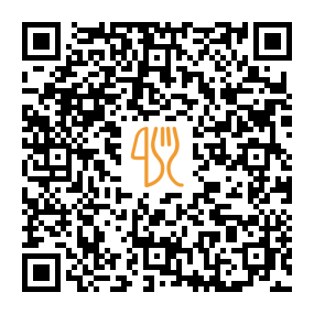 Enlace de código QR al menú de Den Entrecote