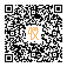 Enlace de código QR al menú de Barbarella