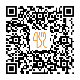 Enlace de código QR al menú de Dream Ice