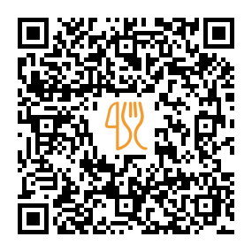 Carte QR de Ciao Pizza