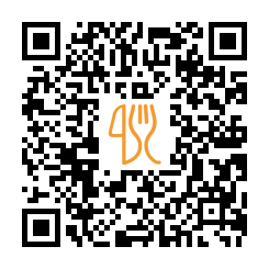 Enlace de código QR al menú de Aroy Aroy