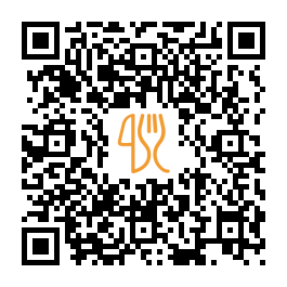 Carte QR de Ploy Pochana