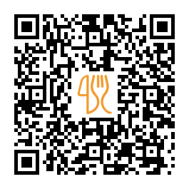 Enlace de código QR al menú de Taratata