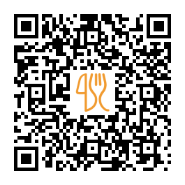 Enlace de código QR al menú de Dijlemolens