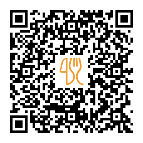 Carte QR de De Middenstand