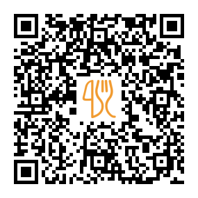 Carte QR de Amici Miei