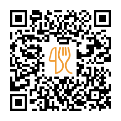 Carte QR de Vendôme