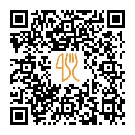 Enlace de código QR al menú de La Piazza