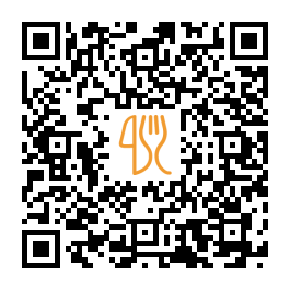 Carte QR de Aki Sushi