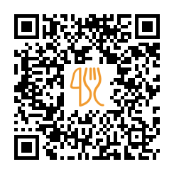 Carte QR de 't Prison