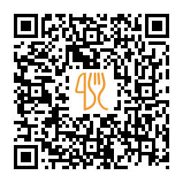 Carte QR de Big Louis