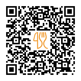 Carte QR de Gado Gado