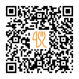 QR-Code zur Speisekarte von Bistro Opera