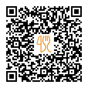 Carte QR de Le Creta