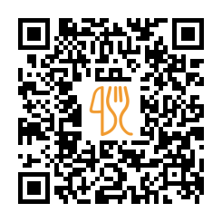 Carte QR de Cyrano