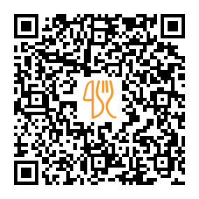 Enlace de código QR al menú de Churros Valyser