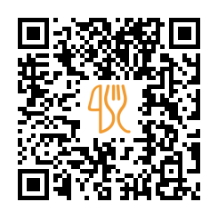Carte QR de Gustu