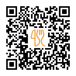 Enlace de código QR al menú de Faja Lobi