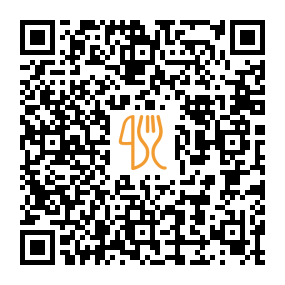 Enlace de código QR al menú de Le Roy De La Moule