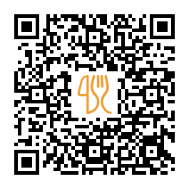 Carte QR de Hunkar Kebab