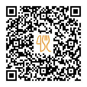 Carte QR de Arcobaleno Oudenaarde