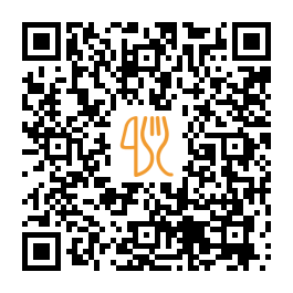 Carte QR de Parfums D'asie