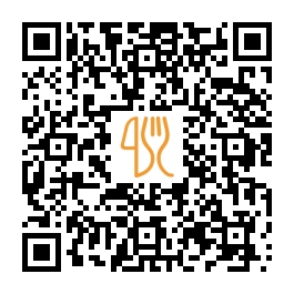 Carte QR de Sushi Times