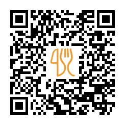 QR-Code zur Speisekarte von China