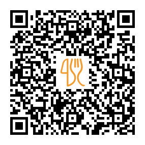 Carte QR de Vossesteert