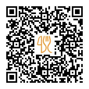 Carte QR de La Cite Du Bonheur