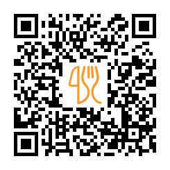 Enlace de código QR al menú de Maison Knopes