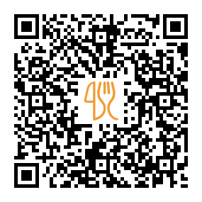 Carte QR de Avanos