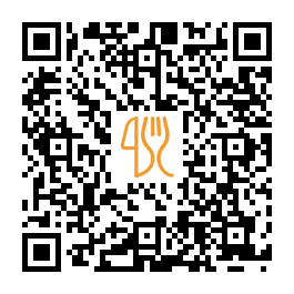 Enlace de código QR al menú de Grill Valentino