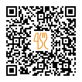 Enlace de código QR al menú de Preuverie