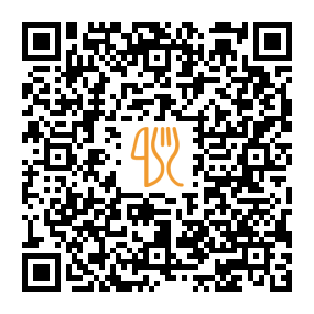 Carte QR de Sushi Shop