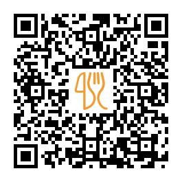 Enlace de código QR al menú de Bistro Belbu