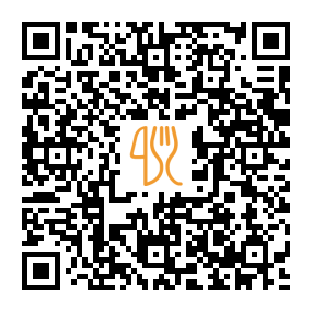 Carte QR de L'atelier Des Saveurs