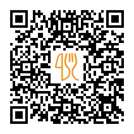 Carte QR de Greenwok