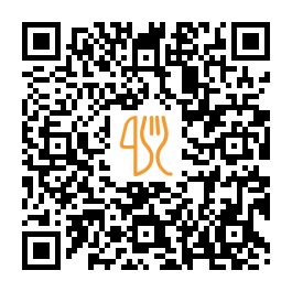 Carte QR de Sam Thai