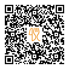 Carte QR de De Zandloper