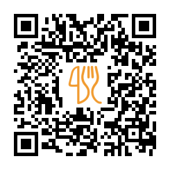 Enlace de código QR al menú de Martino