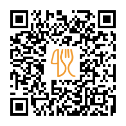 Enlace de código QR al menú de Nauti