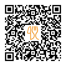 QR-Code zur Speisekarte von Lettuce