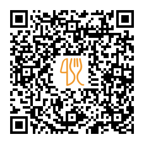 Enlace de código QR al menú de Vachement Boeuf