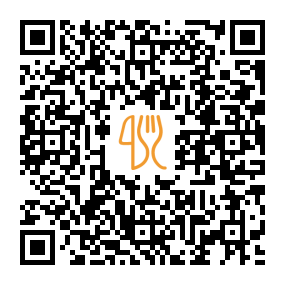 Carte QR de Paula Mostaert