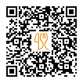 Carte QR de Den Cleynen Keyser