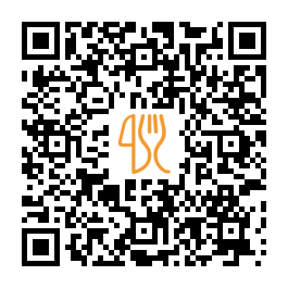 Carte QR de Mirage