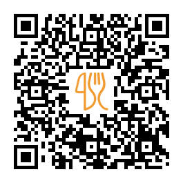 Carte QR de Minos Palace Yios