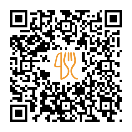 Link con codice QR al menu di L'enfant Gâté